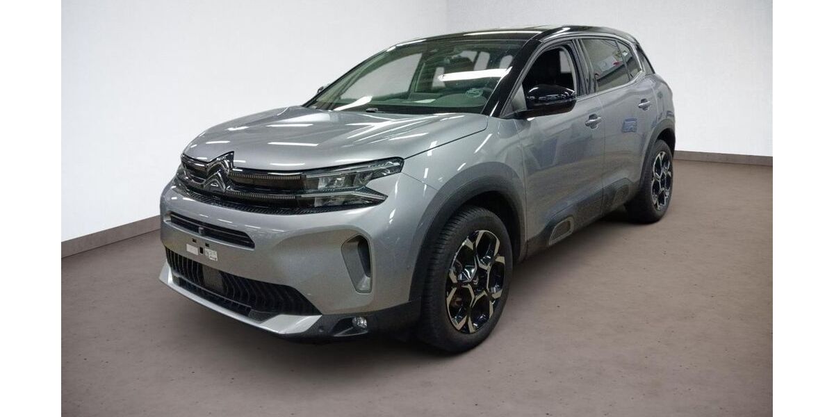 Citroen C5 Aircross 32.888 km 23.980 € Heilbronn 74074