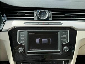 VW Passat 2.0 TDI Lim. Comfortline BMT/Start-Stopp 157.000 km 12.990 &euro; Neckarsulm 74172