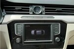 VW Passat 2.0 TDI Lim. Comfortline BMT/Start-Stopp 157.000 km 12.990 &euro; Neckarsulm 74172