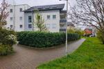 Erdgeschoßwohnung Öhringen - 2 Zimmer, 56 m&sup2;, 265.000&euro; | Angebot:26443942