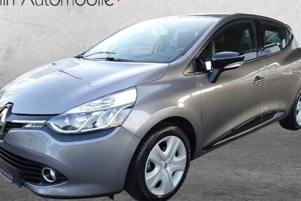 Renault Clio 71.353 km 7.499 &euro; Vaihingen an der Enz (Enzweihingen) 71665