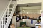 Maisonettenwohnung Besigheim - 3.5 Zimmer, 71 m&sup2;, 298.000&euro; | Angebot:23694814