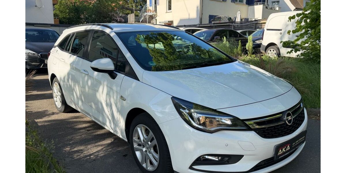 Opel Astra 187.800 km 6.900 &euro; Ludwigsburg 71638