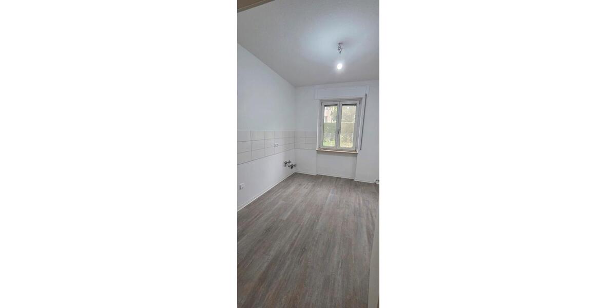 Erdgeschoßwohnung Heilbronn Kernstadt - 5 Zimmer, 129 m&sup2;, 1.549&euro; | Angebot:26067550