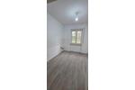 Erdgeschoßwohnung Heilbronn Kernstadt - 5 Zimmer, 129 m&sup2;, 1.549&euro; | Angebot:26067550