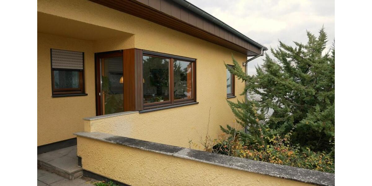 Gewerbeobjekt Backnang - 1.700&euro; | Angebot:25414486