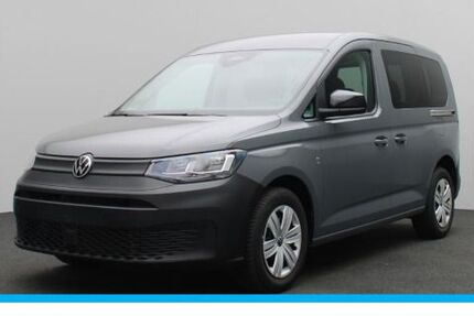 VW Caddy 14.992 km 27.990 &euro; Bietigheim-Bissingen 74321