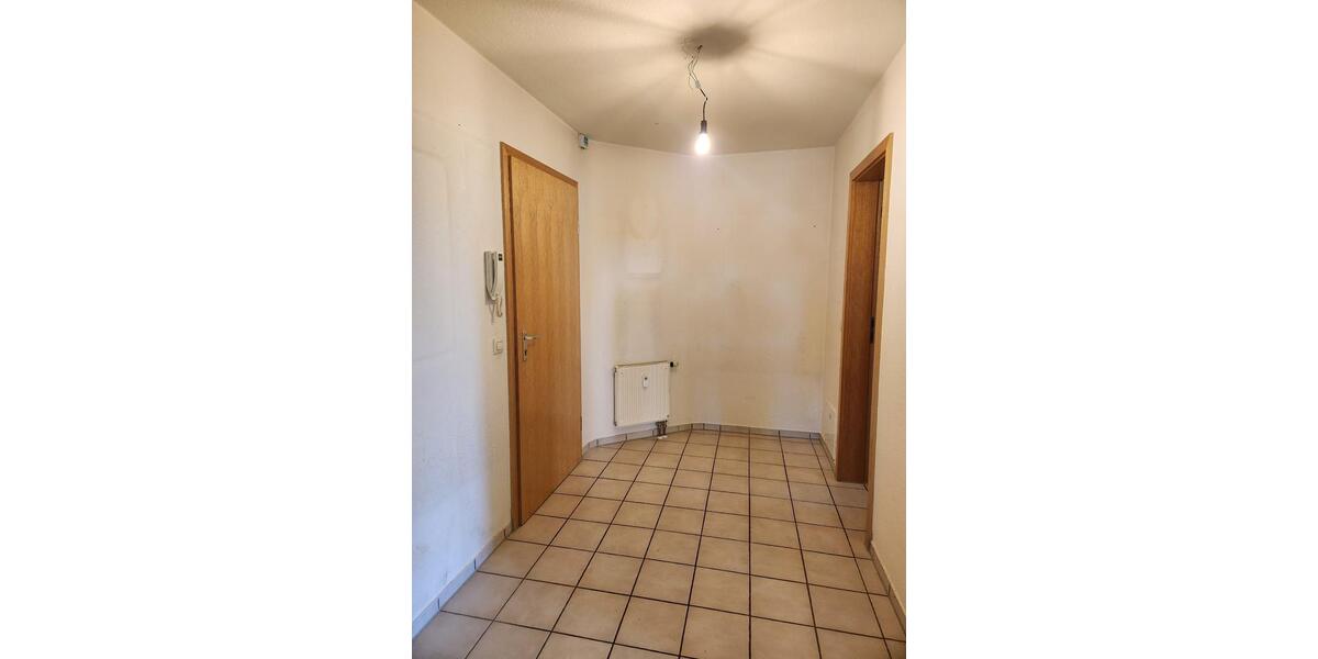 Terrassenwohnung Ludwigsburg Pflugfelden - 2 Zimmer, 56 m&sup2;, 240.000&euro; | Angebot:27007614