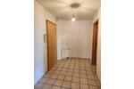 Terrassenwohnung Ludwigsburg Pflugfelden - 2 Zimmer, 56 m&sup2;, 240.000&euro; | Angebot:27007614