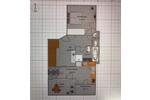 Maisonettenwohnung Neckarsulm - 2.5 Zimmer, 75 m&sup2;, 349.000&euro; | Angebot:26232994