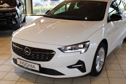 Opel Insignia 93.900 km 16.950 &euro; Bietigheim-Bissingen 74321