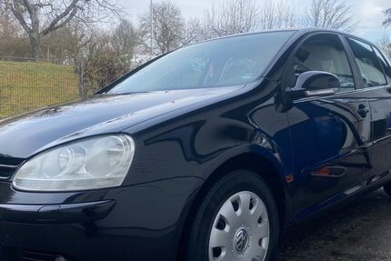 VW Golf 180.000 km 3.300 &euro; Brackenheim 74336