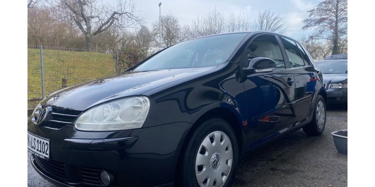 VW Golf 180.000 km 3.300 &euro; Brackenheim 74336