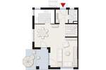 Doppelhaushälfte Neckarsulm Amorbach - 1 Zimmer, 144 m&sup2;, 569.000&euro; | Angebot:25708948