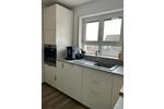 Etagenwohnung Bretzfeld - 3.5 Zimmer, 77 m&sup2;, 285.000&euro; | Angebot:27085523