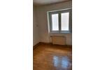 Erdgeschoßwohnung Ludwigsburg Eglosheim - 2 Zimmer, 55 m&sup2;, 760&euro; | Angebot:26058307