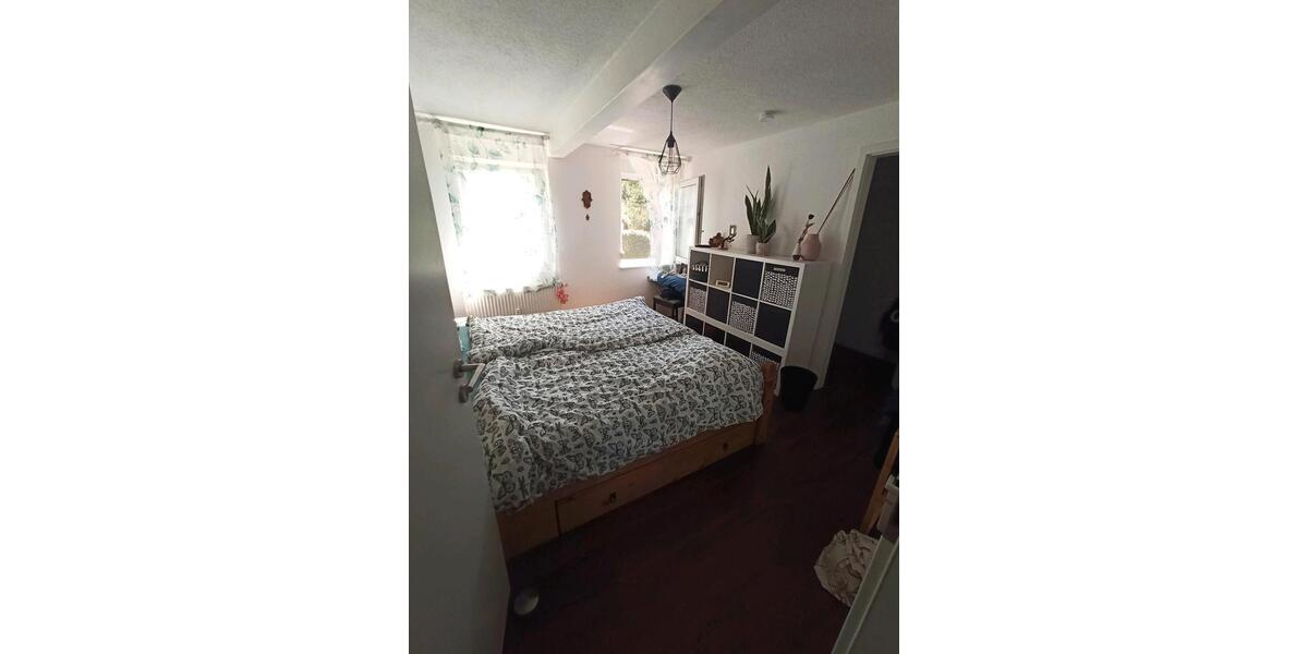 Maisonettenwohnung Heilbronn Frankenbach - 3.5 Zimmer, 100 m&sup2;, 406.000&euro; | Angebot:25171146