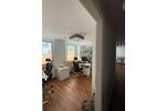 Etagenwohnung Pfedelbach - 3 Zimmer, 69 m&sup2;, 295.000&euro; | Angebot:26831944