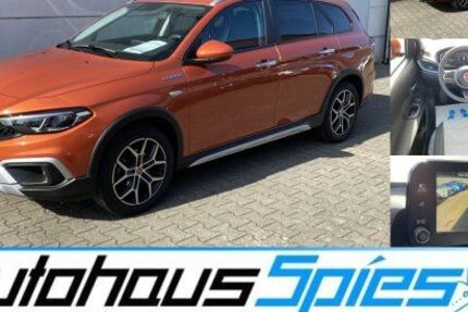 Fiat Tipo 79.195 km 15.990 &euro; Heilbronn 74076
