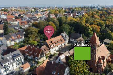 Haus Ludwigsburg / Pflugfelden Pflugfelden - 6 Zimmer, 162 m&sup2;, 339.000&euro; | Angebot:26787582