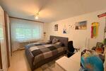 Erdgeschoßwohnung Heilbronn Böckingen - 3 Zimmer, 70 m&sup2;, 230.000&euro; | Angebot:26778939