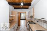Mehrfamilienhaus, Wohnhaus Bad Wimpfen - 6 Zimmer, 244 m&sup2;, 628.888&euro; | Angebot:25776017