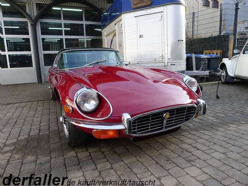 E-Type