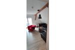 Dachgeschoßwohnung Sachsenheim - 3 Zimmer, 83 m&sup2;, 900&euro; | Angebot:26665997