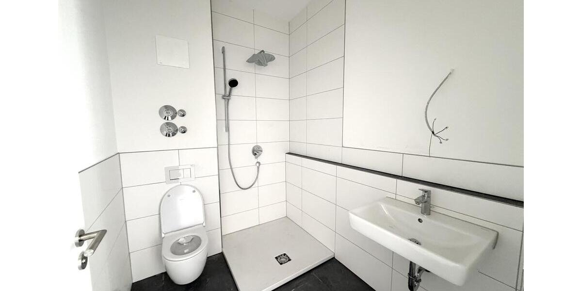 Erdgeschoßwohnung Bietigheim-Bissingen Bissingen - 2 Zimmer, 39 m&sup2;, 790&euro; | Angebot:26678676