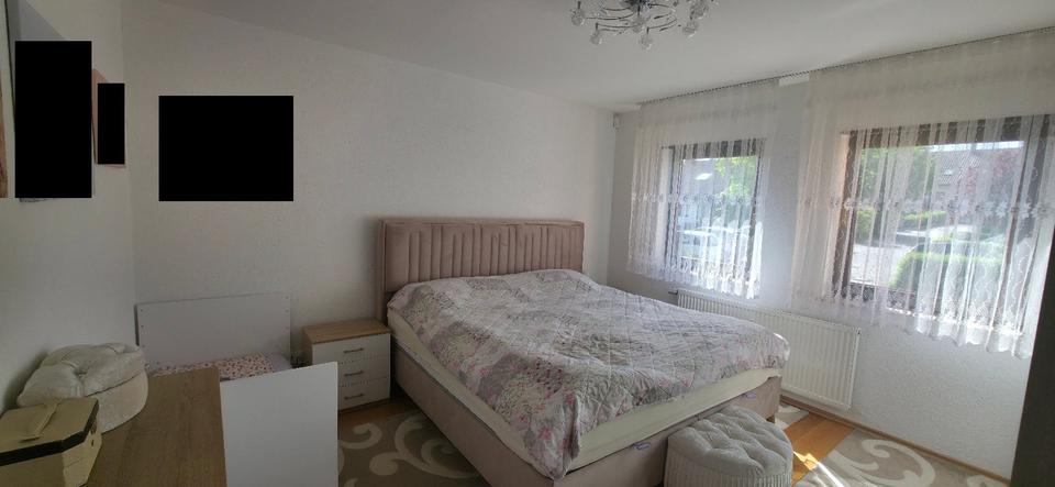 Etagenwohnung Bietigheim-Bissingen Bissingen - 3.5 Zimmer, 93 m&sup2;, 349.000&euro; | Angebot:26921951