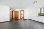Investieren in gute Lage - 1,5-Zimmer mit Balkon und TG