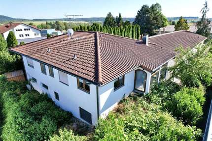 Gastronomie in Ilsfeld 1.295.000 € 622 m² zimmer