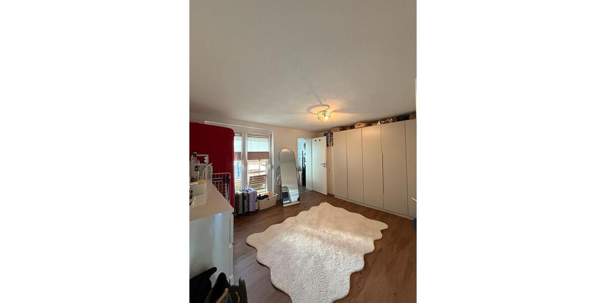 Etagenwohnung Bad Friedrichshall - 4 Zimmer, 95 m&sup2;, 295.000&euro; | Angebot:25944457