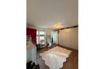 Etagenwohnung Bad Friedrichshall - 4 Zimmer, 95 m&sup2;, 295.000&euro; | Angebot:25944457