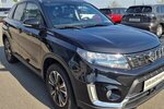 Suzuki Vitara 1.4 Boosterjet Hybrid Comfort+ 68.580 km 18.400 € Obrigheim-Asbach 74847