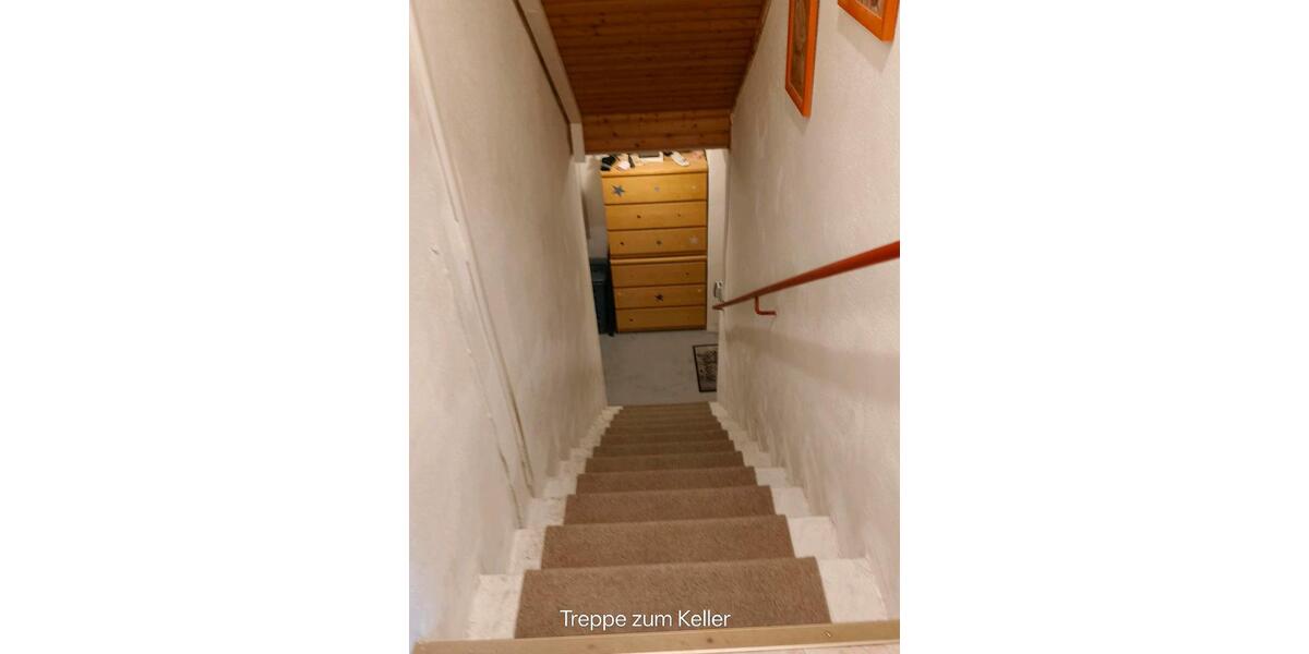 Einfamilienhaus Mosbach - 5 Zimmer, 125 m&sup2;, 295.000&euro; | Angebot:26268589