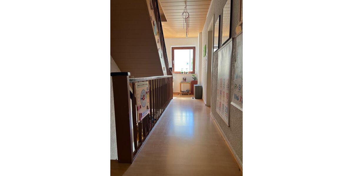 Bauernhaus, Landhaus Neckarsulm - 7 Zimmer, 180 m&sup2;, 1.650&euro; | Angebot:26387441