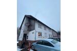 Etagenwohnung Mosbach - 1 Zimmer, 17 m&sup2;, 400&euro; | Angebot:26630878