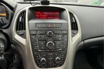 Opel Astra J 1.4 Turbo 150 Jahre 151.500 km 2.500 &euro; Neckarsulm 74172