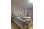 Etagenwohnung Löchgau - 4.5 Zimmer, 98 m&sup2;, 1.300&euro; | Angebot:26544133