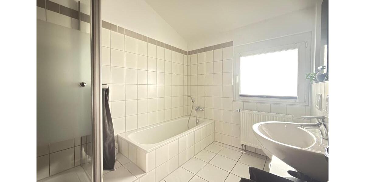 Reihenhaus Heilbronn Frankenbach - 4.5 Zimmer, 120 m&sup2;, 509.000&euro; | Angebot:25221275