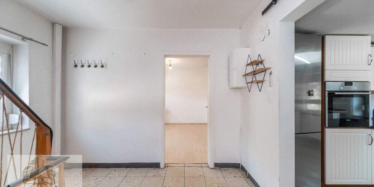 Doppelhaushälfte Spiegelberg - 4 Zimmer, 121 m&sup2;, 249.000&euro; | Angebot:25691740