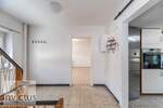 Doppelhaushälfte Spiegelberg - 4 Zimmer, 121 m&sup2;, 249.000&euro; | Angebot:25691740