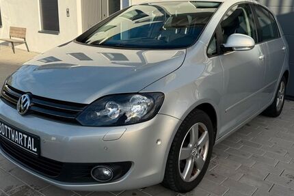 VW Golf 129.500 km 6.800 € Großbottwar 71723