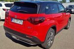 Suzuki Vitara 1.4 Boosterjet Hybrid Allgrip AT Comfort 2.410 km 27.990 &euro; Obrigheim-Asbach 74847
