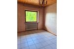 Etagenwohnung Sinsheim - 6 Zimmer, 190 m&sup2;, 1.300&euro; | Angebot:26566841
