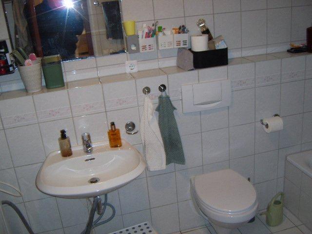 Etagenwohnung Möglingen - 3 Zimmer, 100 m&sup2;, 1.200&euro; | Angebot:26231220