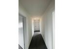Dachgeschoßwohnung Kirchheim am Neckar - 3 Zimmer, 58 m&sup2;, 900&euro; | Angebot:26179695