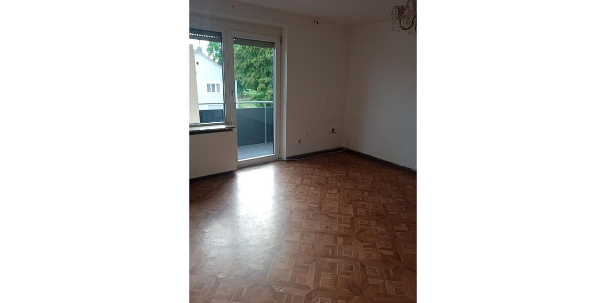 Etagenwohnung Ludwigsburg - 1 Zimmer, 51 m&sup2;, 185.000&euro; | Angebot:26790545