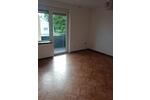 Etagenwohnung Ludwigsburg - 1 Zimmer, 51 m&sup2;, 185.000&euro; | Angebot:26790545